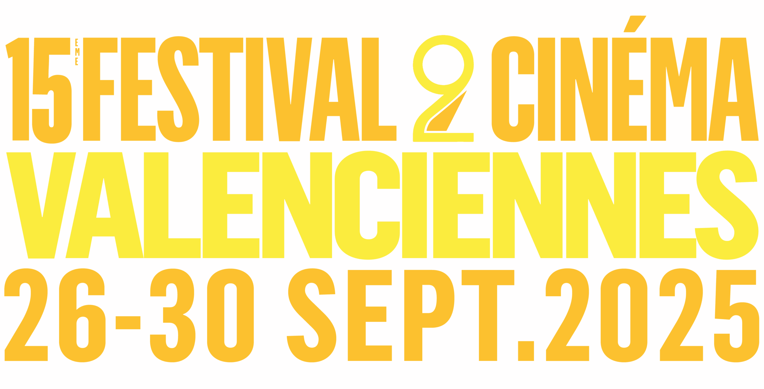 LOGO-valenciennes2025-COULEURS-03